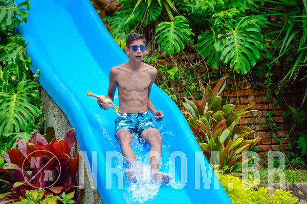 Buy your photos of the eventNR Sun  14 a 18/11/18 on Fotop