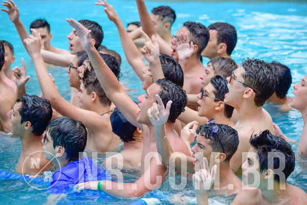 Buy your photos of the eventNR Sun  14 a 18/11/18 on Fotop