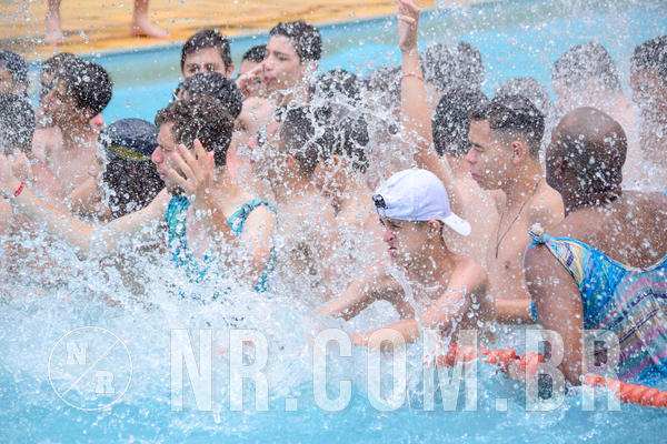 Buy your photos of the eventNR Sun  14 a 18/11/18 on Fotop