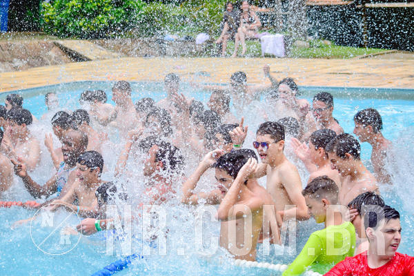 Buy your photos of the eventNR Sun  14 a 18/11/18 on Fotop