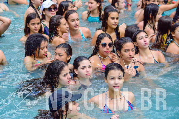 Buy your photos of the eventNR Sun  14 a 18/11/18 on Fotop