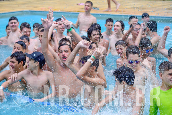 Buy your photos of the eventNR Sun  14 a 18/11/18 on Fotop