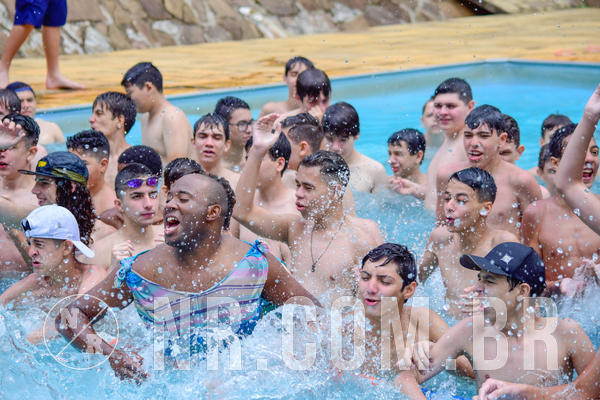 Buy your photos of the eventNR Sun  14 a 18/11/18 on Fotop