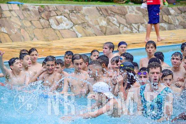 Buy your photos of the eventNR Sun  14 a 18/11/18 on Fotop