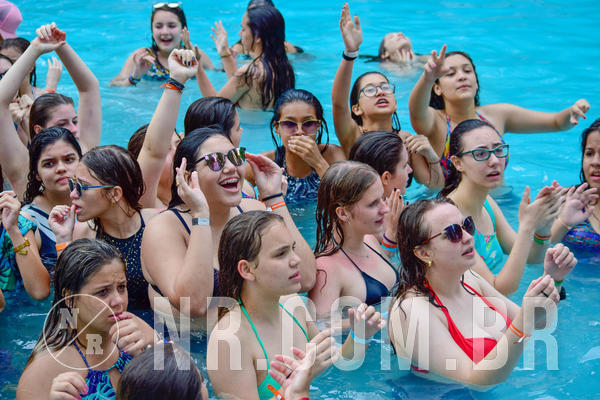 Buy your photos of the eventNR Sun  14 a 18/11/18 on Fotop