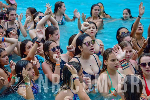 Buy your photos of the eventNR Sun  14 a 18/11/18 on Fotop