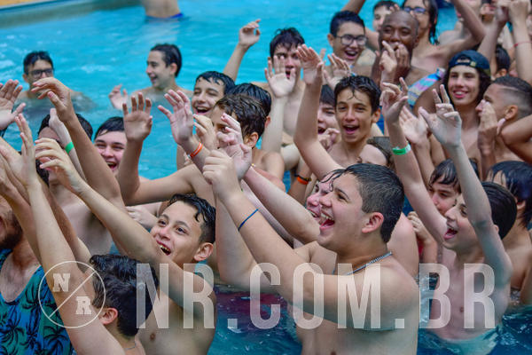 Buy your photos of the eventNR Sun  14 a 18/11/18 on Fotop