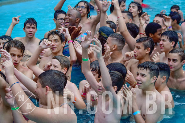 Buy your photos of the eventNR Sun  14 a 18/11/18 on Fotop