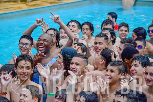 Buy your photos of the eventNR Sun  14 a 18/11/18 on Fotop