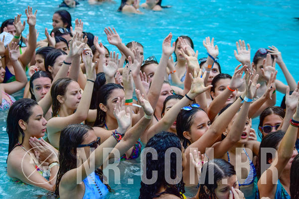 Buy your photos of the eventNR Sun  14 a 18/11/18 on Fotop