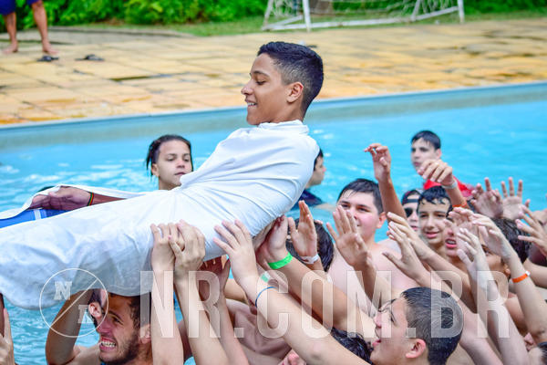 Buy your photos of the eventNR Sun  14 a 18/11/18 on Fotop