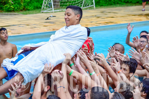 Buy your photos of the eventNR Sun  14 a 18/11/18 on Fotop