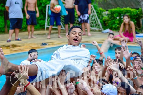 Buy your photos of the eventNR Sun  14 a 18/11/18 on Fotop