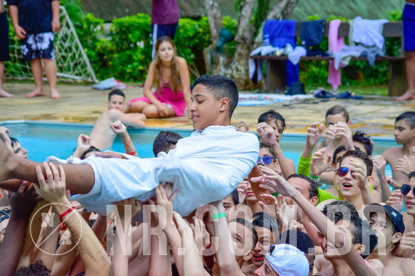 Buy your photos of the eventNR Sun  14 a 18/11/18 on Fotop