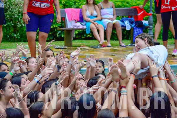 Buy your photos of the eventNR Sun  14 a 18/11/18 on Fotop