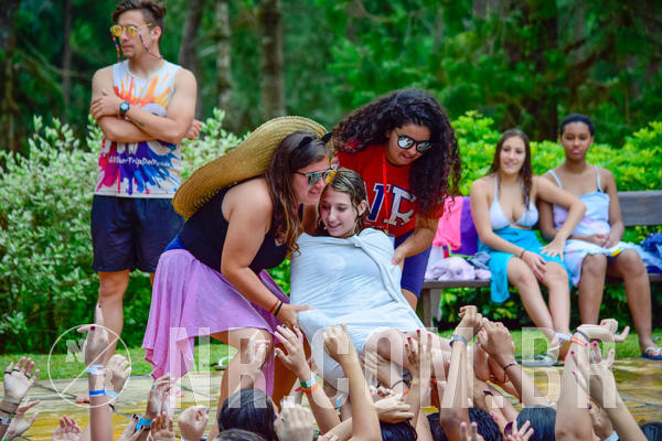 Buy your photos of the eventNR Sun  14 a 18/11/18 on Fotop