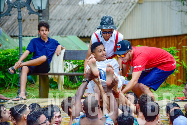 Buy your photos of the eventNR Sun  14 a 18/11/18 on Fotop