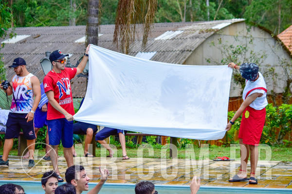 Buy your photos of the eventNR Sun  14 a 18/11/18 on Fotop