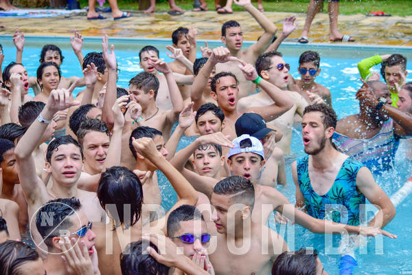 Buy your photos of the eventNR Sun  14 a 18/11/18 on Fotop