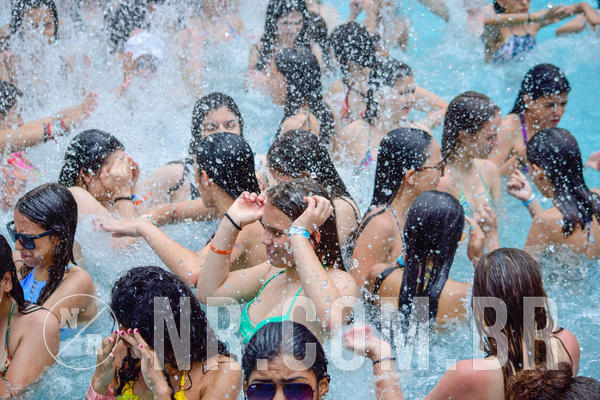 Buy your photos of the eventNR Sun  14 a 18/11/18 on Fotop