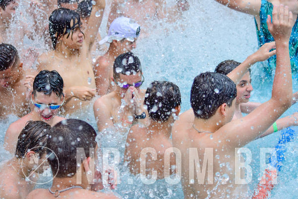 Buy your photos of the eventNR Sun  14 a 18/11/18 on Fotop