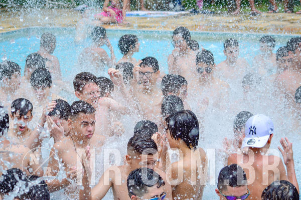 Buy your photos of the eventNR Sun  14 a 18/11/18 on Fotop