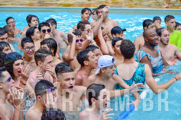 Buy your photos of the eventNR Sun  14 a 18/11/18 on Fotop