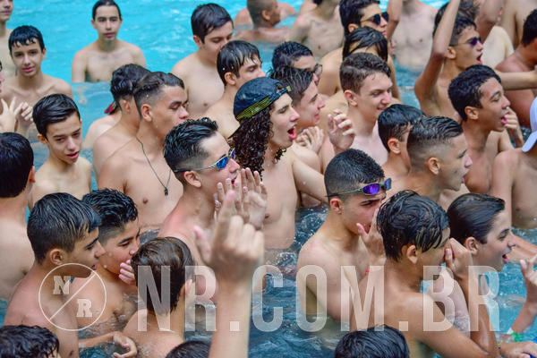 Buy your photos of the eventNR Sun  14 a 18/11/18 on Fotop