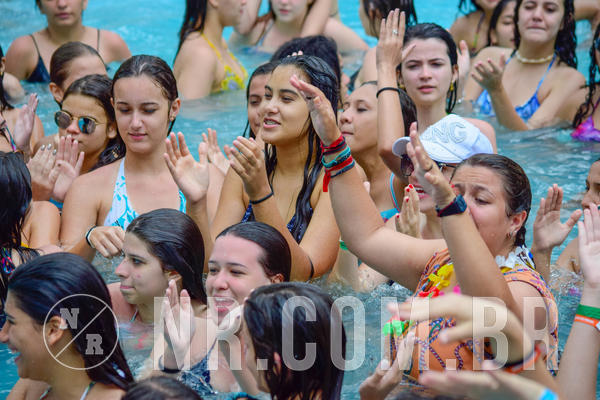 Buy your photos of the eventNR Sun  14 a 18/11/18 on Fotop