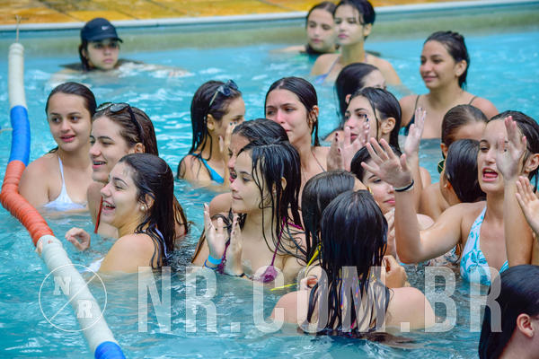 Buy your photos of the eventNR Sun  14 a 18/11/18 on Fotop