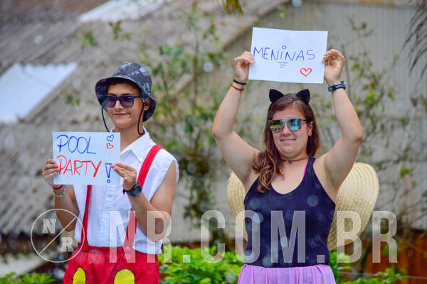 Buy your photos of the eventNR Sun  14 a 18/11/18 on Fotop