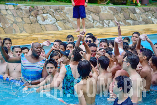 Buy your photos of the eventNR Sun  14 a 18/11/18 on Fotop