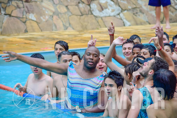 Buy your photos of the eventNR Sun  14 a 18/11/18 on Fotop