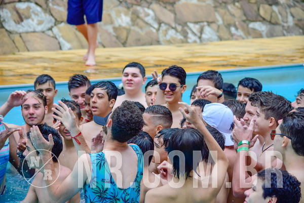 Buy your photos of the eventNR Sun  14 a 18/11/18 on Fotop