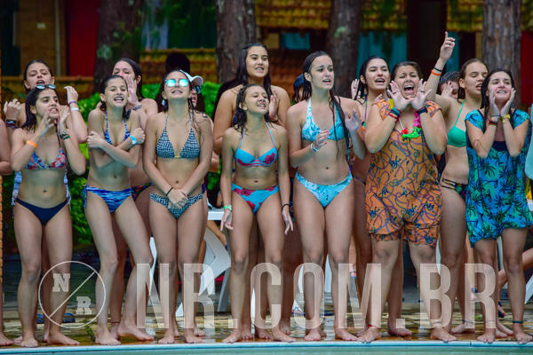 Buy your photos of the eventNR Sun  14 a 18/11/18 on Fotop