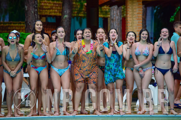 Buy your photos of the eventNR Sun  14 a 18/11/18 on Fotop