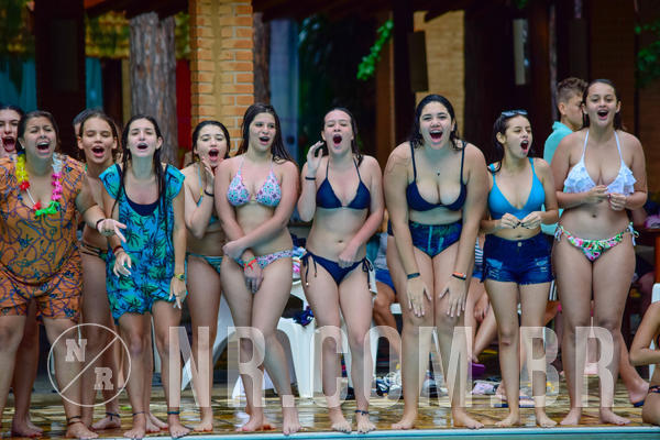 Buy your photos of the eventNR Sun  14 a 18/11/18 on Fotop