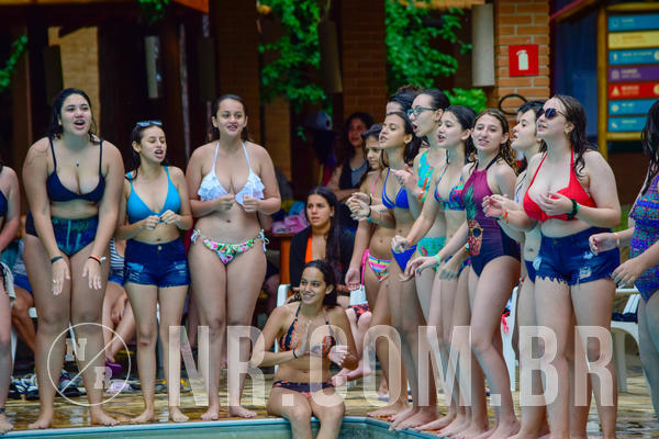 Buy your photos of the eventNR Sun  14 a 18/11/18 on Fotop