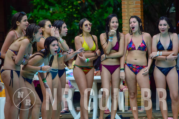 Buy your photos of the eventNR Sun  14 a 18/11/18 on Fotop