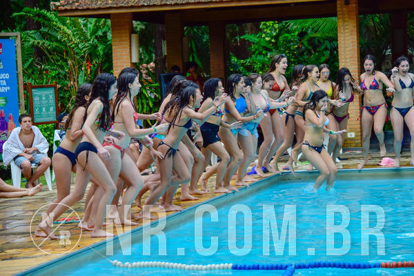 Buy your photos of the eventNR Sun  14 a 18/11/18 on Fotop