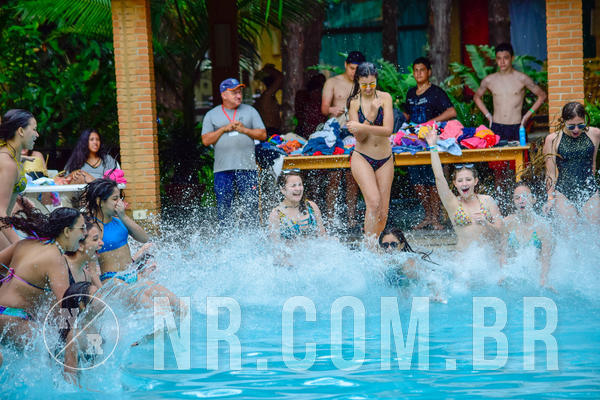 Buy your photos of the eventNR Sun  14 a 18/11/18 on Fotop