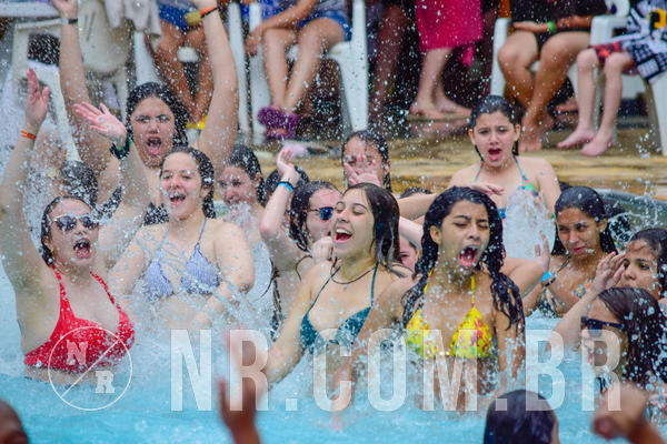 Buy your photos of the eventNR Sun  14 a 18/11/18 on Fotop