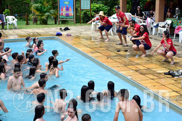 Buy your photos of the eventNR Sun  14 a 18/11/18 on Fotop