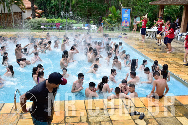 Buy your photos of the eventNR Sun  14 a 18/11/18 on Fotop