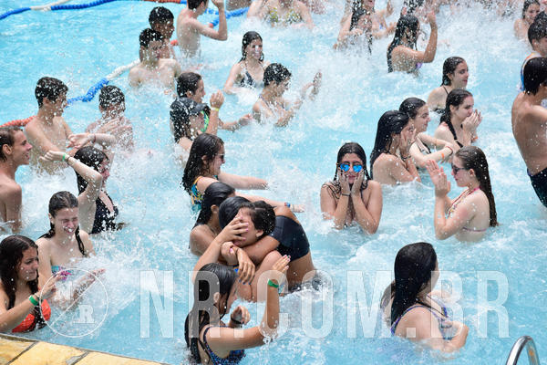 Buy your photos of the eventNR Sun  14 a 18/11/18 on Fotop