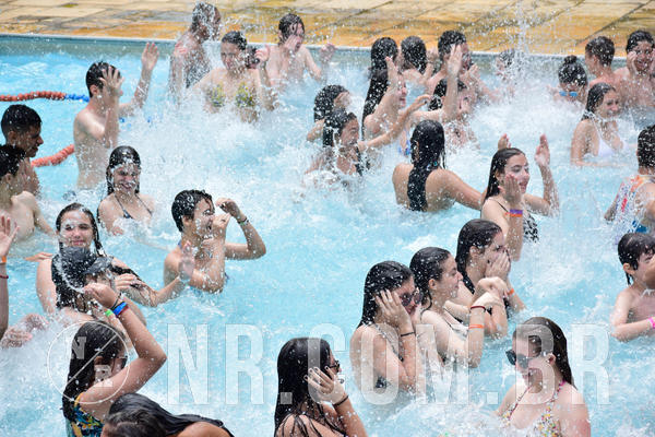 Buy your photos of the eventNR Sun  14 a 18/11/18 on Fotop