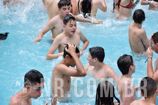 Buy your photos of the eventNR Sun  14 a 18/11/18 on Fotop