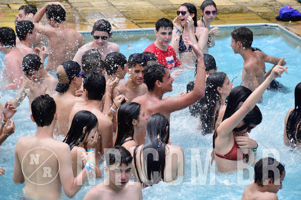 Buy your photos of the eventNR Sun  14 a 18/11/18 on Fotop