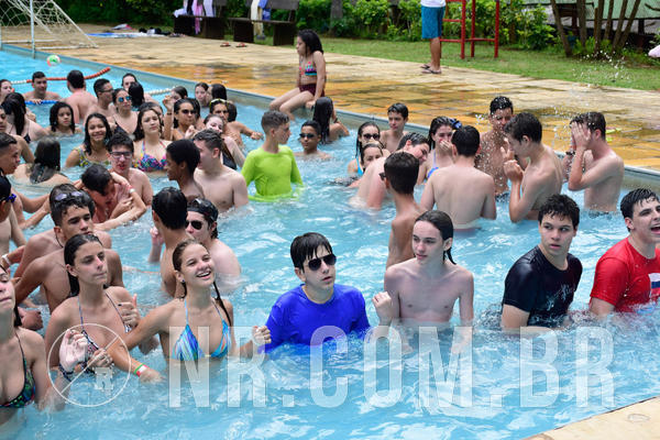 Buy your photos of the eventNR Sun  14 a 18/11/18 on Fotop