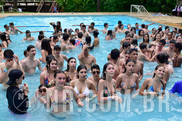 Buy your photos of the eventNR Sun  14 a 18/11/18 on Fotop